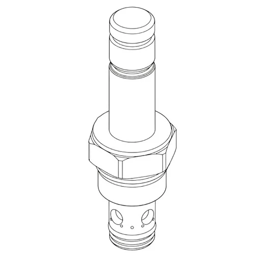 smallenginesprodealer-2202607021551211314809
