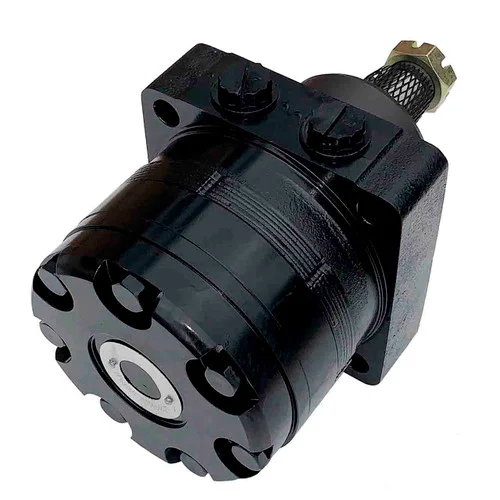 smallenginesprodealer-2202607021551491314945