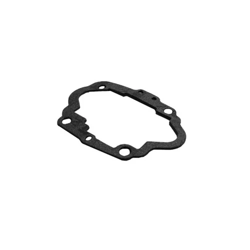 smallenginesprodealer-2202607021552401315149