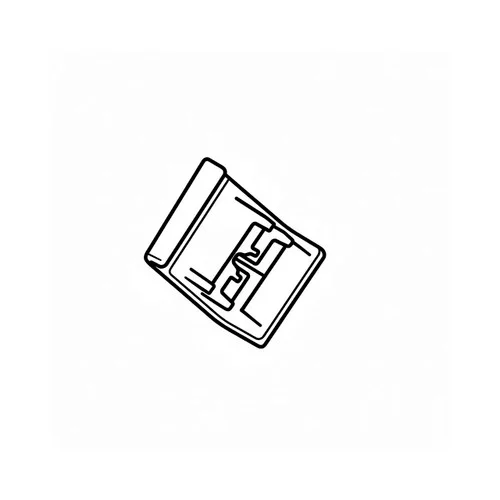 smallenginesprodealer-2202607021553501315467