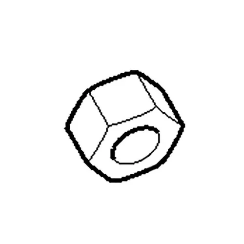 smallenginesprodealer-2202607021553521315480