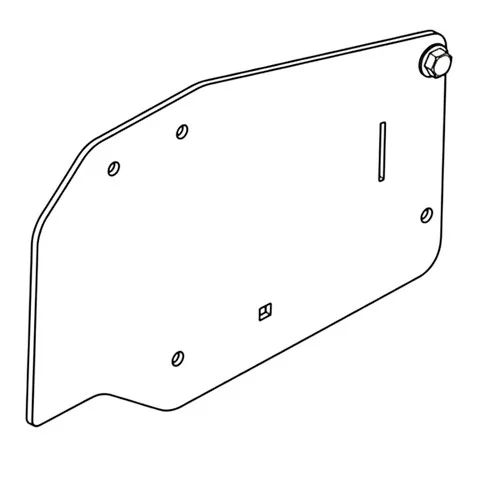 smallenginesprodealer-2202607021554461315720
