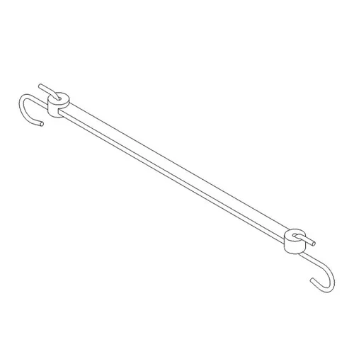 smallenginesprodealer-2202607021555011315795
