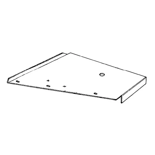 smallenginesprodealer-2202607021555041315807