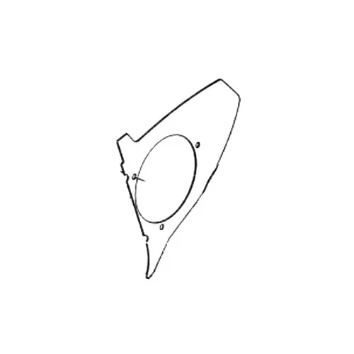 smallenginesprodealer-2202607021555351315954