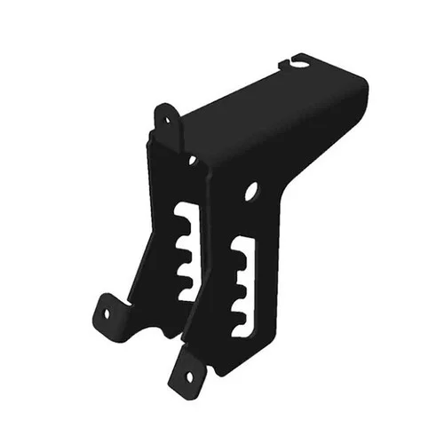 smallenginesprodealer-2202607021556081316100