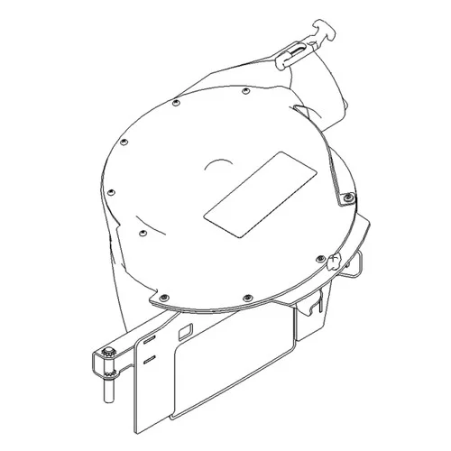 smallenginesprodealer-2202607021556401316242