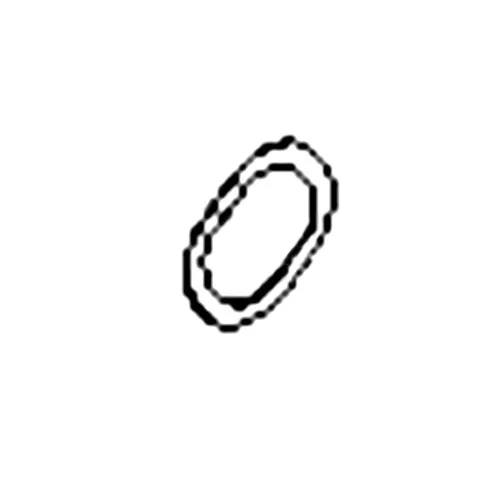 smallenginesprodealer-2202607021556471316279