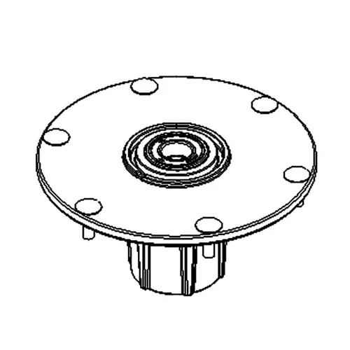 smallenginesprodealer-2202607021556551316306