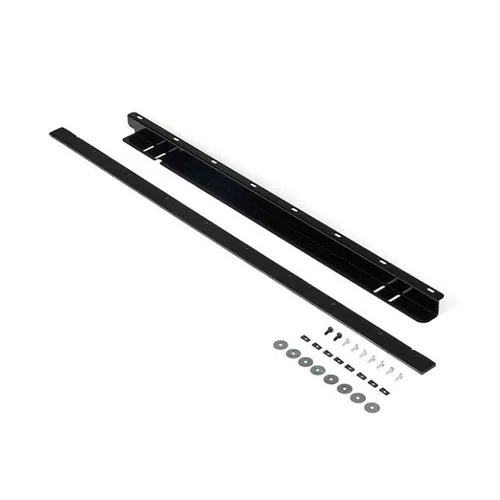 smallenginesprodealer-2202607021557081316366