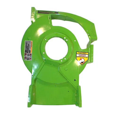 smallenginesprodealer-2202607021557191316420
