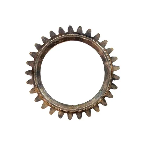 smallenginesprodealer-2202607021557231316433