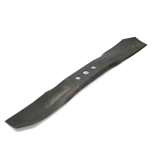 smallenginesprodealer-2202607021557371316489