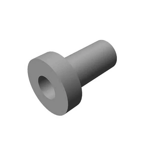 smallenginesprodealer-2202607021557421316514
