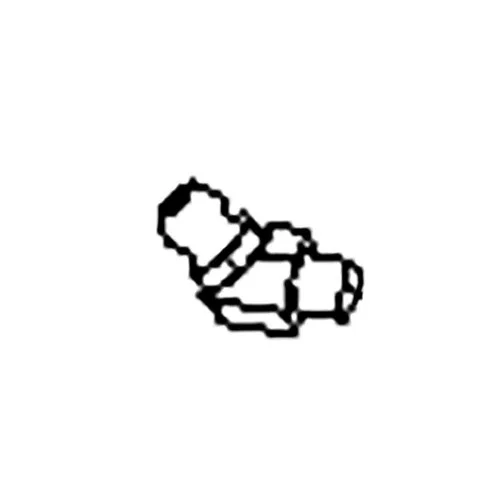 smallenginesprodealer-2202607021558111316661