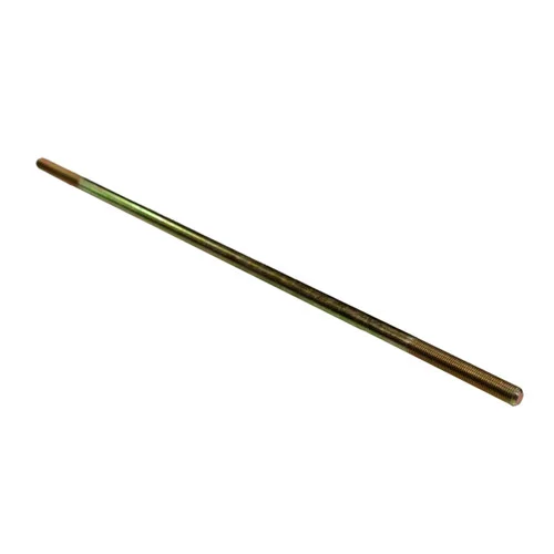 smallenginesprodealer-2202607021559231317026
