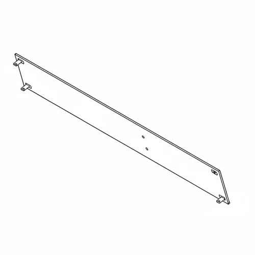 smallenginesprodealer-2202607021559241317030