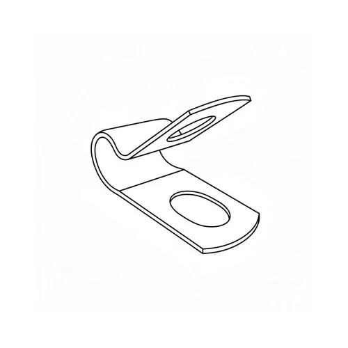 smallenginesprodealer-2202607021559321317061
