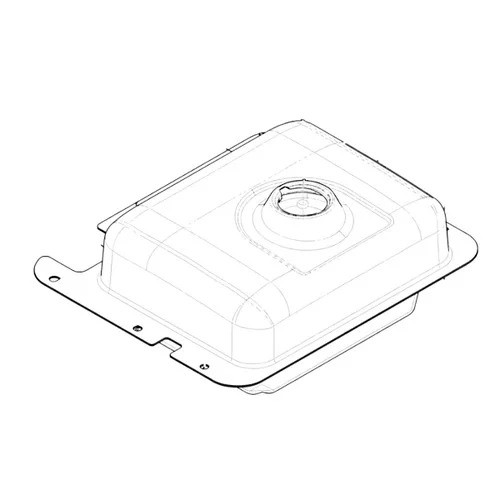 smallenginesprodealer-2202607021559471317140