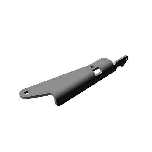 smallenginesprodealer-2202607021559571317189