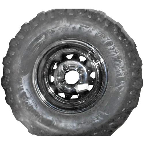 smallenginesprodealer-2202607021600031317211