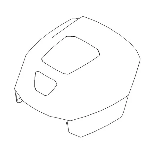smallenginesprodealer-2202607021600151317274