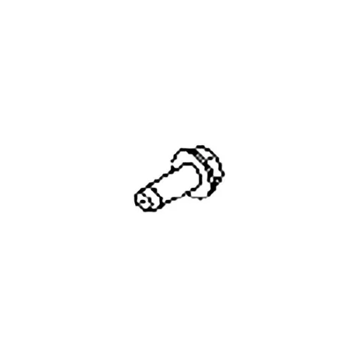 smallenginesprodealer-2202607021600401317387