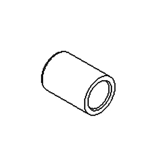 smallenginesprodealer-2202607021601161317578