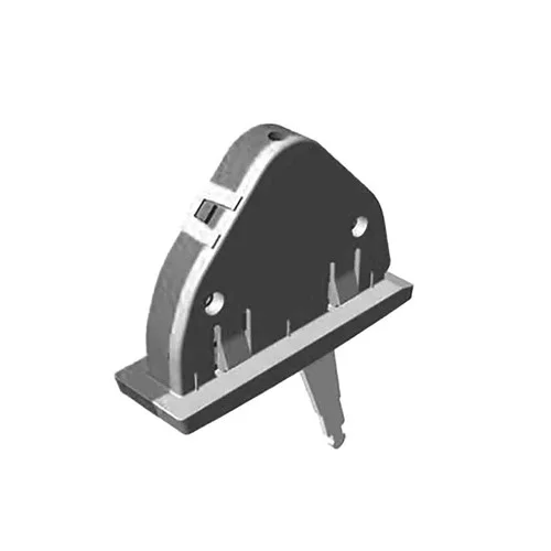 smallenginesprodealer-2202607021601411317693