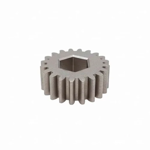 smallenginesprodealer-2202607021601481317732