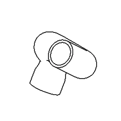 smallenginesprodealer-2202607021602001317791