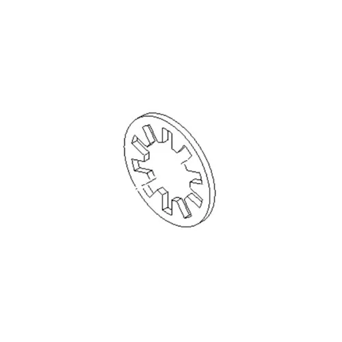 smallenginesprodealer-2202607021602181317891