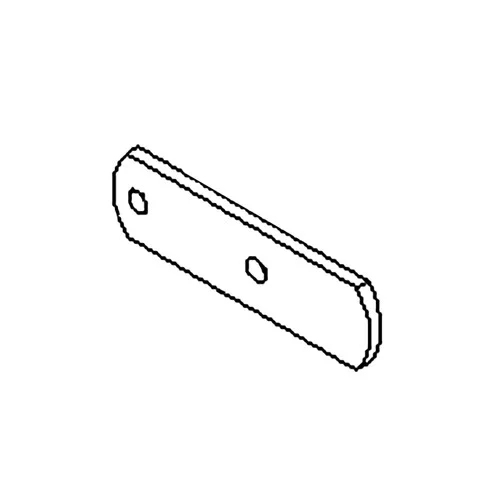 smallenginesprodealer-2202607021602351317965