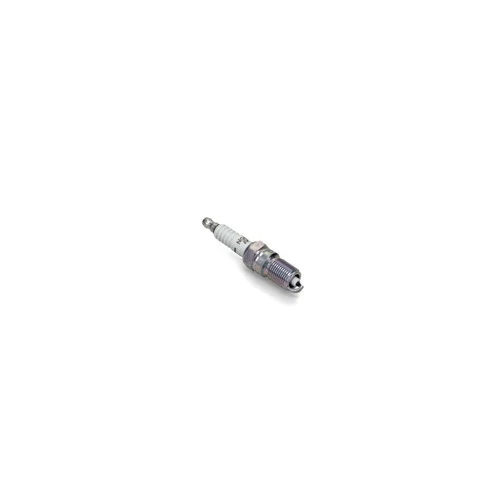 smallenginesprodealer-2202607021602451318018