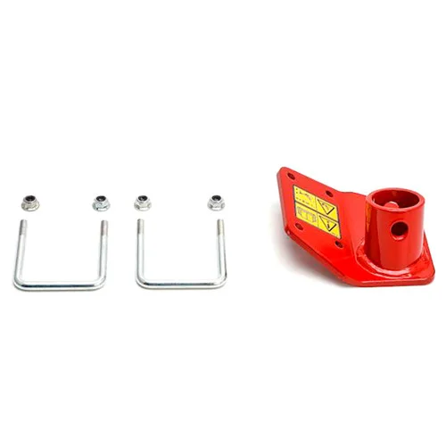 smallenginesprodealer-2202607021603071318118