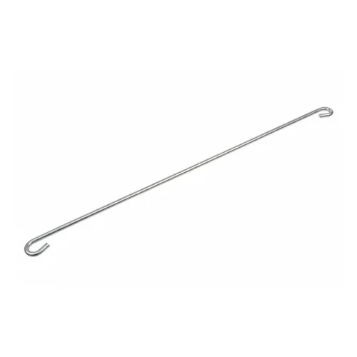 smallenginesprodealer-2202607021603351318255