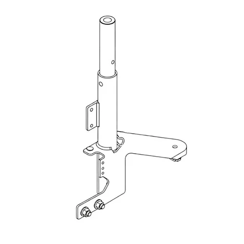 smallenginesprodealer-2202607021604011318387
