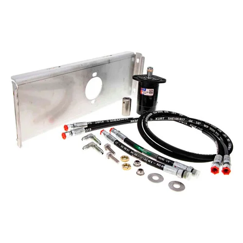 smallenginesprodealer-2202607021604281318525