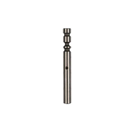 smallenginesprodealer-2202607021604531318658