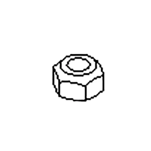 smallenginesprodealer-2202607021604541318663