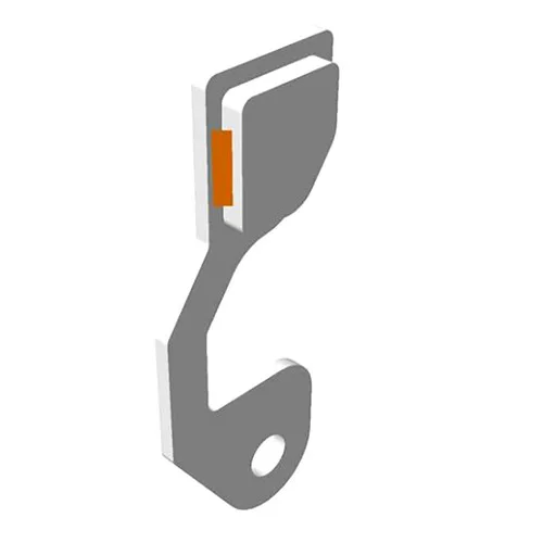 smallenginesprodealer-2202607021604571318678