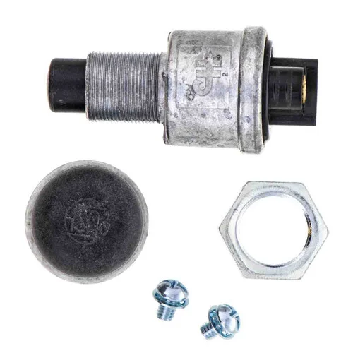 smallenginesprodealer-2202607021604591318687