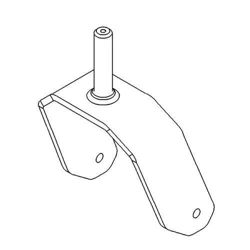 smallenginesprodealer-2202607021605071318721