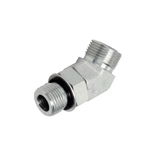 smallenginesprodealer-2202607021605281318840