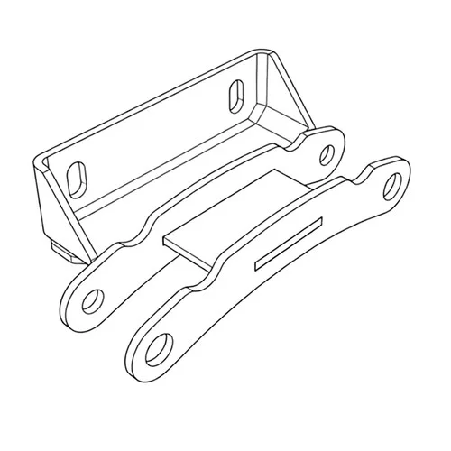 smallenginesprodealer-2202607021605341318864