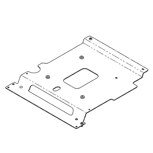 smallenginesprodealer-2202607021606061319014