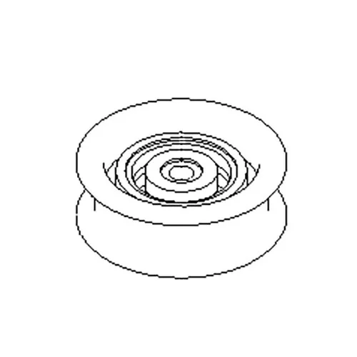 smallenginesprodealer-2202607021606061319016