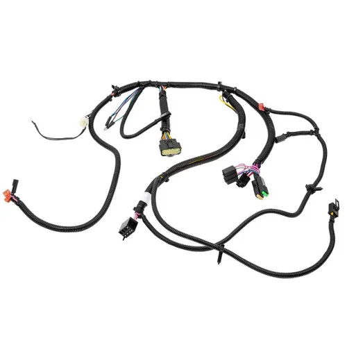 smallenginesprodealer-2202607021606331319154