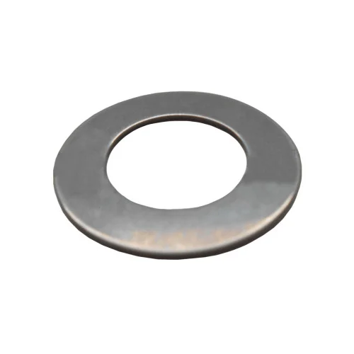 smallenginesprodealer-2202607021606351319160