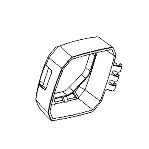 smallenginesprodealer-2202607021607021319304